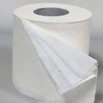 Tissue Paper
