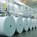 Maplitho Paper