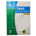 A4 Paper