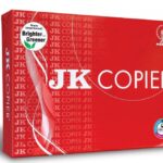 FS Copier Paper