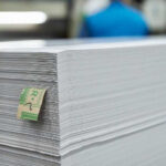 FBB Boards