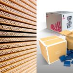 Carton Boxes