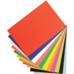 Art Paper