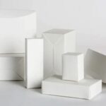 Custom Paper Envelopes