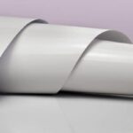 Wood-Free Coated Paper