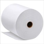 Thermal Paper