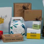 Food Containers
