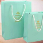 Paper Bags
