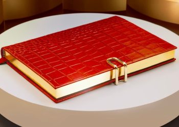New Year Diaries