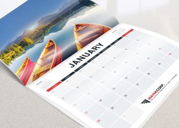 Calendars